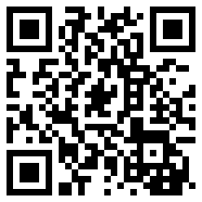 荒野吃鸡战场下载最新版v1.0.0