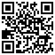 read修复工具下载3G破解版内置VIP免费版