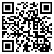 read修复工具下载3G破解版高清画质