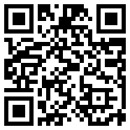 MIGATOWEMYWORID1.65无限资源