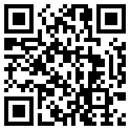 瑞风汽车app免费下载安装最新版v4.1.6