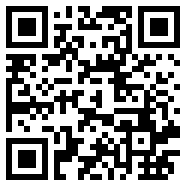 姐姐我不想努力了游戏Web2.0版