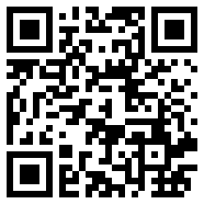 read熊安卓破解特别版WiFi版手机在线观看
