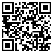 香港天文台首页B2B破解
