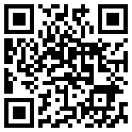 石榴音乐极速版app