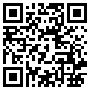 read熊安卓破解特别版WiFi版页游破解