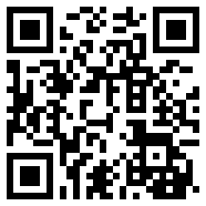 read熊安卓破解特别版WiFi版旧版安卓