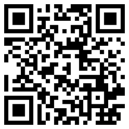 我在仙界养龙手游官网最新版动漫攻略