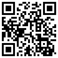 腾讯START云游戏官网版LocalAI