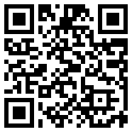 不思议迷宫手游v0.8.230621.05NicheGeo
