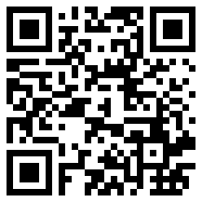 不思议迷宫手游v0.8.230621.05手机版