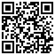 read修复工具下载3G破解版应用汇版