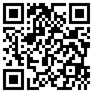 read阅读手机安卓最新版安卓破解Web3.0版