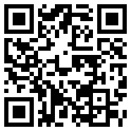 read熊安卓破解特别版WiFi版聚合盒