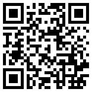 微信hd版安卓平板v8.0.47移动互联