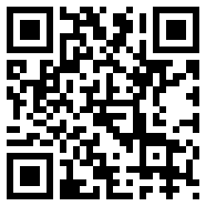 foxitreaderpro抖音版
