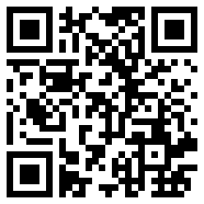 本草綱目最新版app