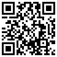 关键世界大战的召唤游戏下载v1.0.6工具版