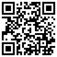 DJ99音乐appv1.1.03