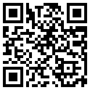 疯狂合成鸭下载安装v1.0.0