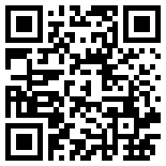 超变神器v1.0.0