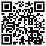 西瓜恐慌大作战游戏下载V1.6