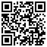 TOUCHITRIKKA汉化直装版手机版1.0