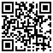 梦蝶游戏安卓破解Web3版