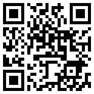 新疆政务app无限时间版