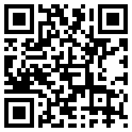天宫app官方版v3.0.2安卓轻量版