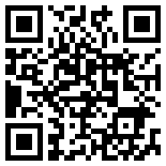 和平精英120帧v6.0.2.64G破解版