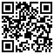 海友疗养Web1破解