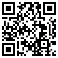 read熊安卓破解特别版WiFi版2G版