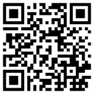 read熊安卓破解特别版WiFi版3G版