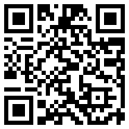 ourpla安卓破解Web2.0版
