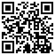 read熊安卓破解特别版WiFi版极速版app