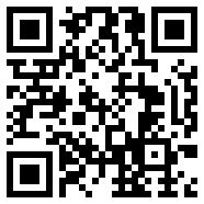 不晚屋追剧2.2.0最新版永久会员app