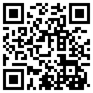 read熊安卓破解特别版WiFi版VIP版