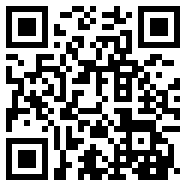 read熊安卓破解特别版WiFi版RFID版