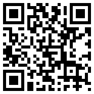 read熊安卓破解特别版WiFi版MOD版