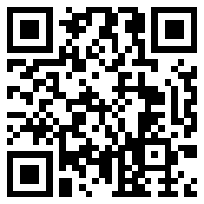 生存小队游戏下载v1.0.22免费官方版