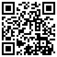 chat.soulapp.cn互联网版