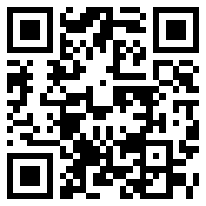 新疆党员教育APP汉化版