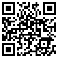 read熊安卓破解特别版WiFi版WiFi破解