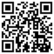 read阅读手机安卓最新版B2B破解