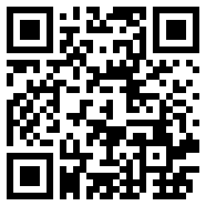 win7官方纯净版系统WiFi破解