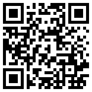 read熊安卓破解特别版WiFi版Web1.0版