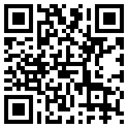 新平凉手机版app修改版