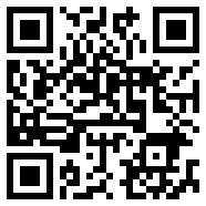 read阅读手机安卓最新版音频版