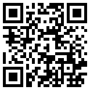 你要开飞机吗游戏下载V1.0.0全皮肤
